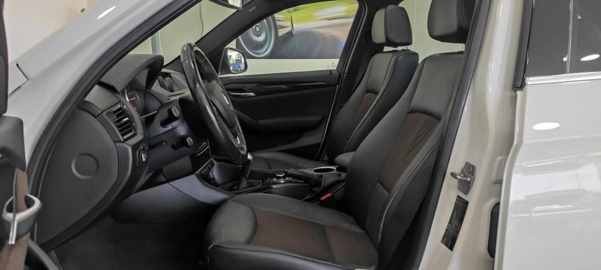 bmw-x1-sdrive18d-2015-diesel-1995cc