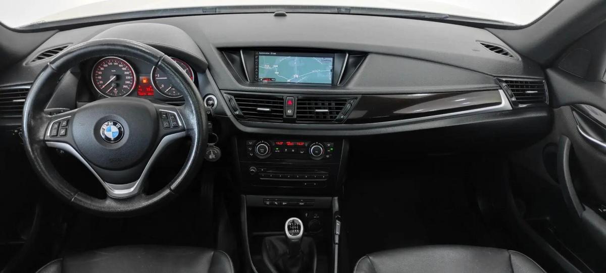 bmw-x1-sdrive18d-2015-diesel-1995cc