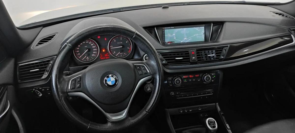 bmw-x1-sdrive18d-2015-diesel-1995cc