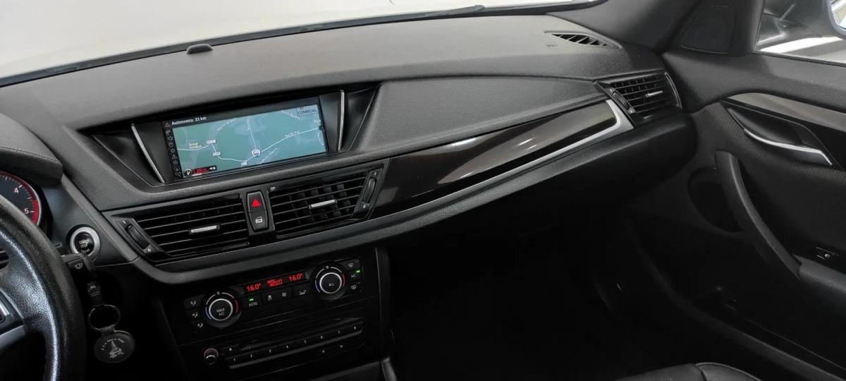 bmw-x1-sdrive18d-2015-diesel-1995cc