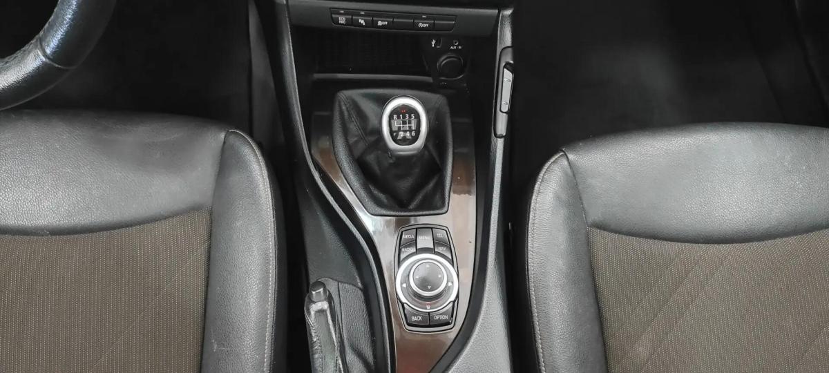 bmw-x1-sdrive18d-2015-diesel-1995cc