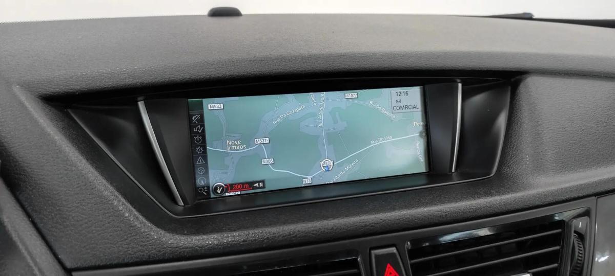 bmw-x1-sdrive18d-2015-diesel-1995cc