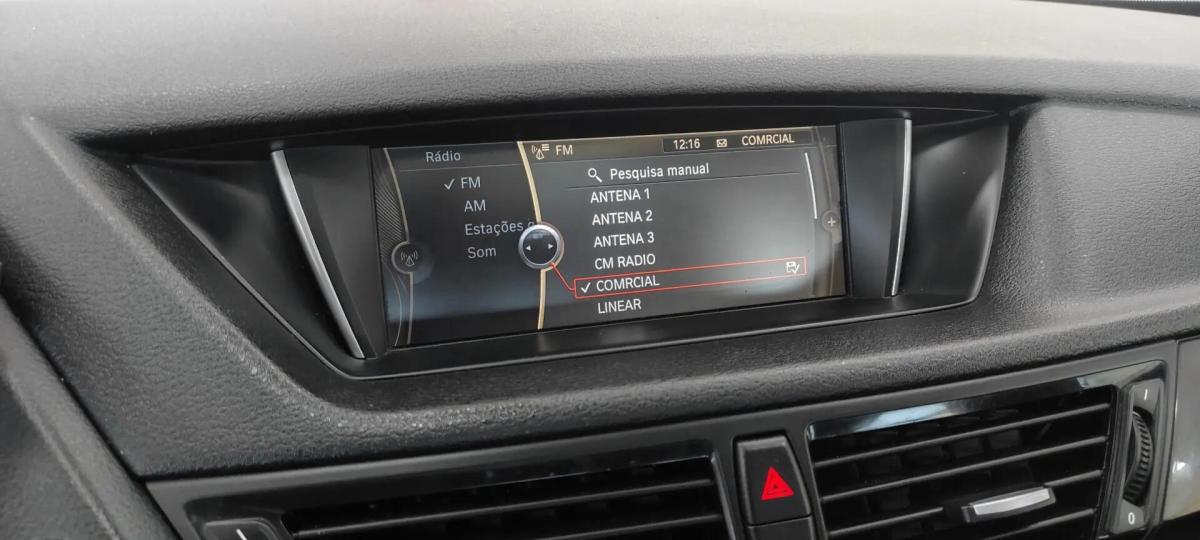 bmw-x1-sdrive18d-2015-diesel-1995cc