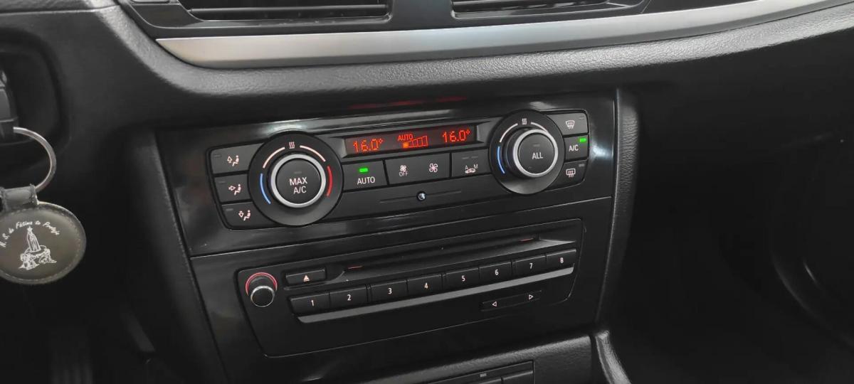 bmw-x1-sdrive18d-2015-diesel-1995cc
