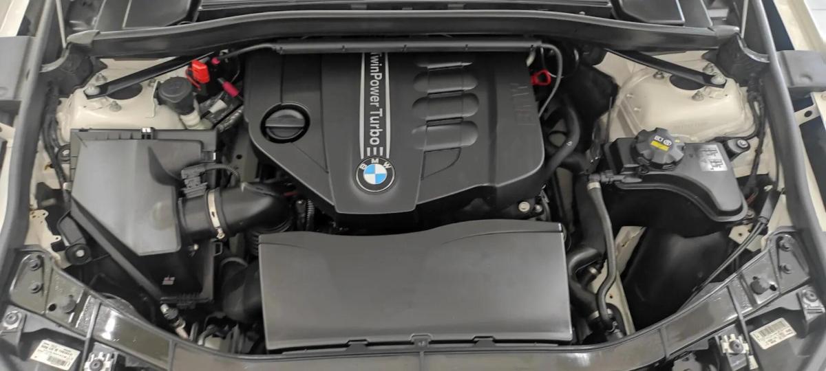 bmw-x1-sdrive18d-2015-diesel-1995cc