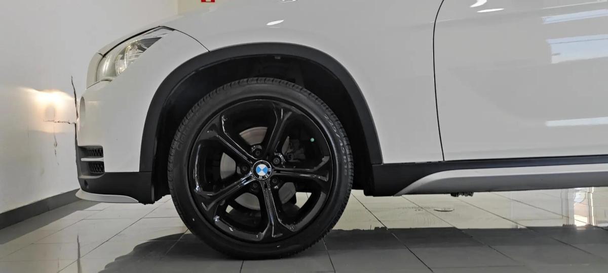 bmw-x1-sdrive18d-2015-diesel-1995cc