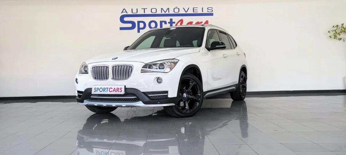 bmw-x1-sdrive18d-2015-diesel-1995cc