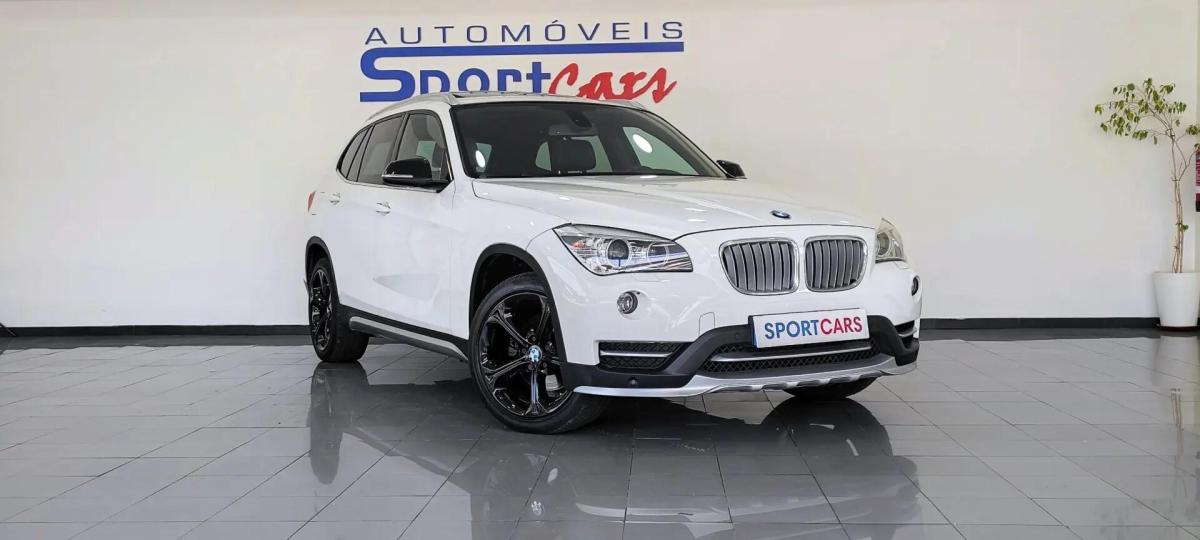 bmw-x1-sdrive18d-2015-diesel-1995cc