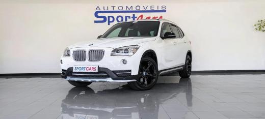 bmw-x1-sdrive18d-2015-diesel-1995cc