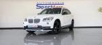 bmw-x1-sdrive18d-2015-diesel-1995cc