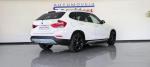 bmw-x1-sdrive18d-2015-diesel-1995cc