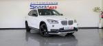 bmw-x1-sdrive18d-2015-diesel-1995cc
