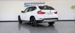 bmw-x1-sdrive18d-2015-diesel-1995cc