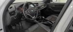 bmw-x1-sdrive18d-2015-diesel-1995cc