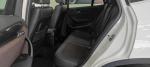 bmw-x1-sdrive18d-2015-diesel-1995cc