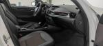bmw-x1-sdrive18d-2015-diesel-1995cc