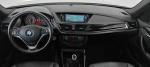 bmw-x1-sdrive18d-2015-diesel-1995cc