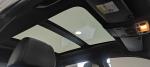 bmw-x1-sdrive18d-2015-diesel-1995cc
