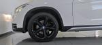 bmw-x1-sdrive18d-2015-diesel-1995cc
