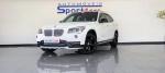 bmw-x1-sdrive18d-2015-diesel-1995cc