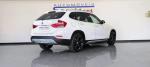bmw-x1-sdrive18d-2015-diesel-1995cc