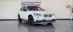 bmw-x1-sdrive18d-2015-diesel-1995cc