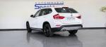 bmw-x1-sdrive18d-2015-diesel-1995cc