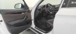bmw-x1-sdrive18d-2015-diesel-1995cc