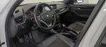 bmw-x1-sdrive18d-2015-diesel-1995cc