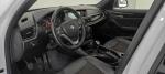 bmw-x1-sdrive18d-2015-diesel-1995cc