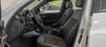bmw-x1-sdrive18d-2015-diesel-1995cc