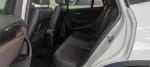 bmw-x1-sdrive18d-2015-diesel-1995cc