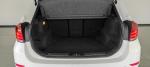 bmw-x1-sdrive18d-2015-diesel-1995cc