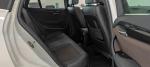 bmw-x1-sdrive18d-2015-diesel-1995cc