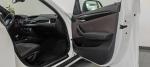 bmw-x1-sdrive18d-2015-diesel-1995cc