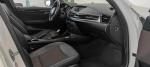 bmw-x1-sdrive18d-2015-diesel-1995cc