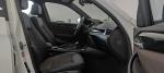 bmw-x1-sdrive18d-2015-diesel-1995cc