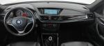 bmw-x1-sdrive18d-2015-diesel-1995cc