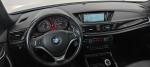 bmw-x1-sdrive18d-2015-diesel-1995cc