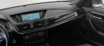 bmw-x1-sdrive18d-2015-diesel-1995cc