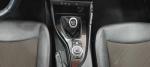 bmw-x1-sdrive18d-2015-diesel-1995cc