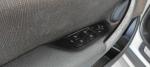 bmw-x1-sdrive18d-2015-diesel-1995cc