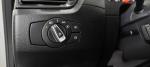 bmw-x1-sdrive18d-2015-diesel-1995cc