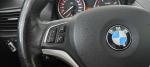 bmw-x1-sdrive18d-2015-diesel-1995cc