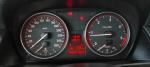 bmw-x1-sdrive18d-2015-diesel-1995cc