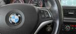 bmw-x1-sdrive18d-2015-diesel-1995cc