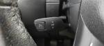 bmw-x1-sdrive18d-2015-diesel-1995cc