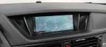 bmw-x1-sdrive18d-2015-diesel-1995cc