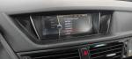 bmw-x1-sdrive18d-2015-diesel-1995cc