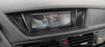 bmw-x1-sdrive18d-2015-diesel-1995cc